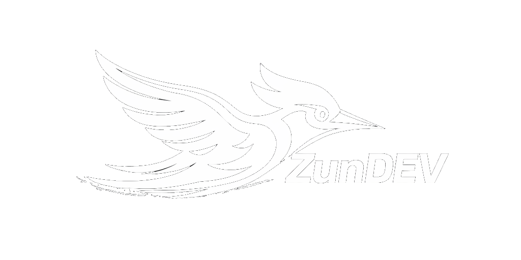ZunDEV
